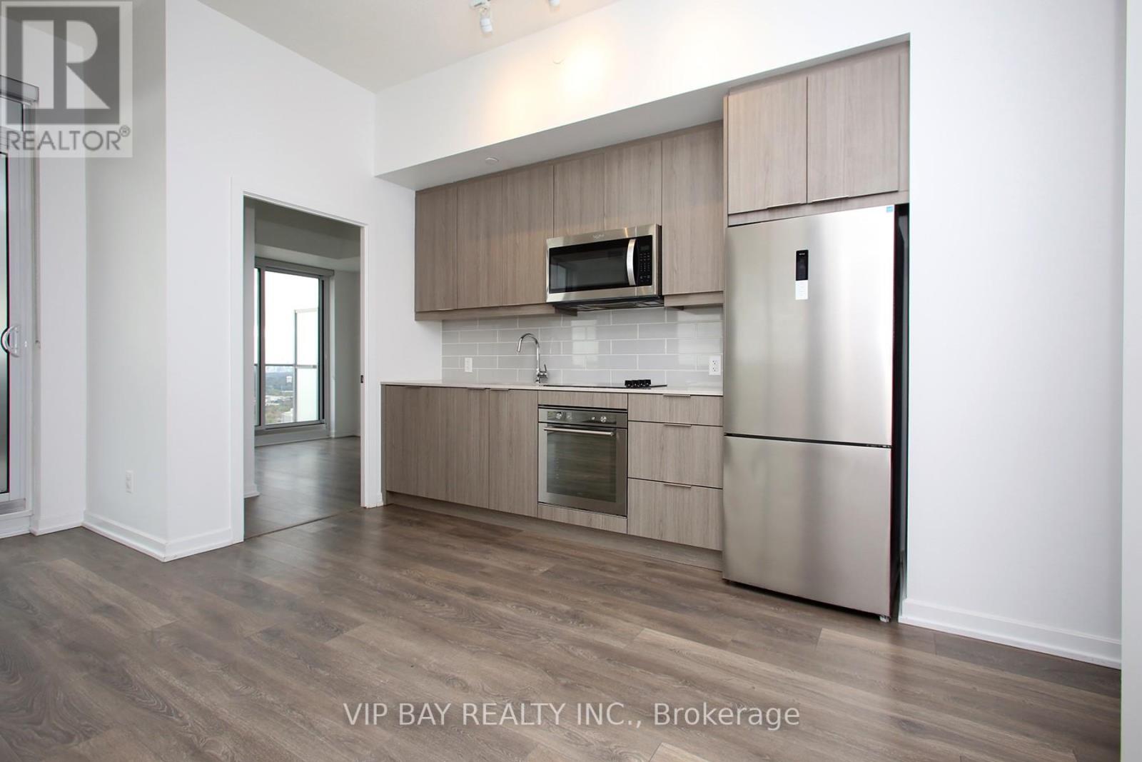 3008 - 32 Forest Manor Road, Toronto, Ontario  M2J 1M1 - Photo 7 - C12664686