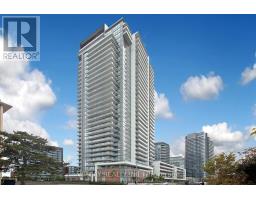 3008 - 32 FOREST MANOR ROAD, Toronto, Ontario