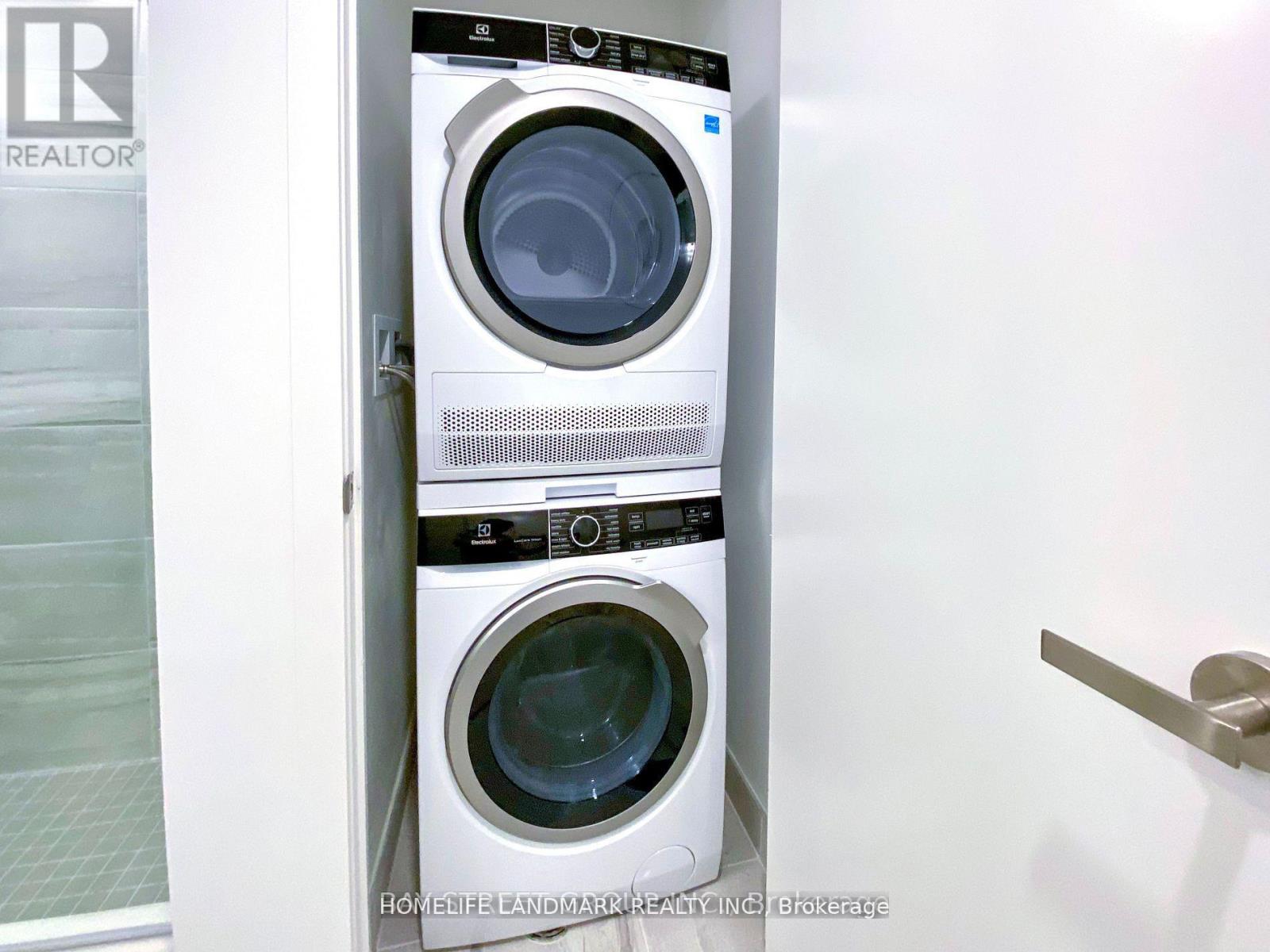 PH109 - 55 COOPER STREET, Toronto, Ontario