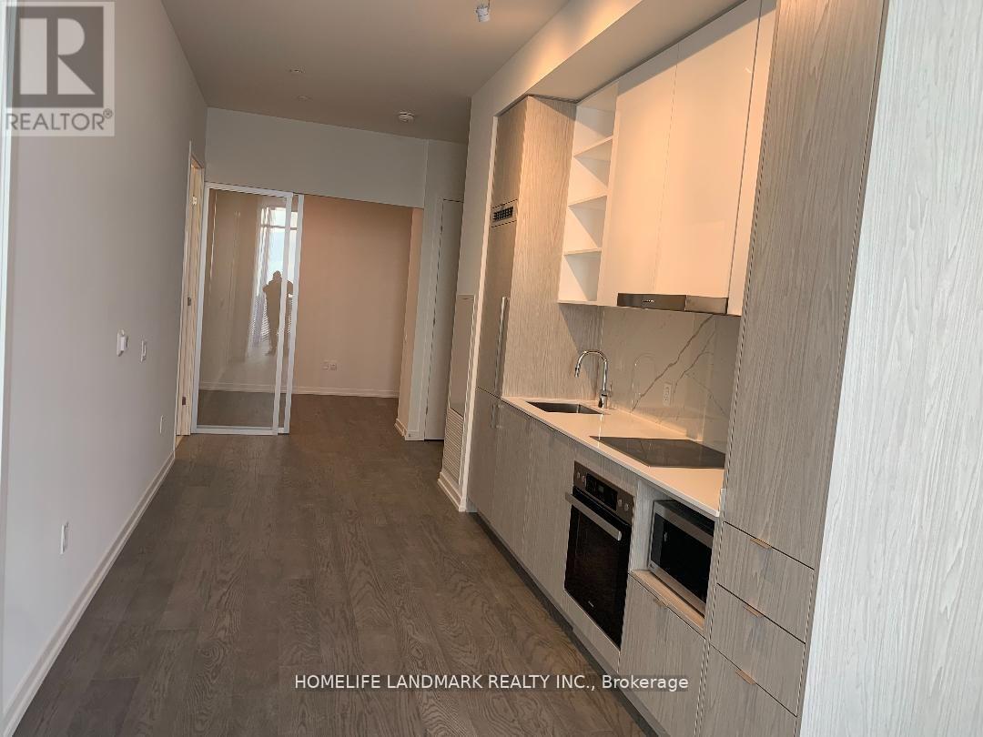 Ph109 - 55 Cooper Street, Toronto, Ontario  M5E 0G1 - Photo 10 - C12664692