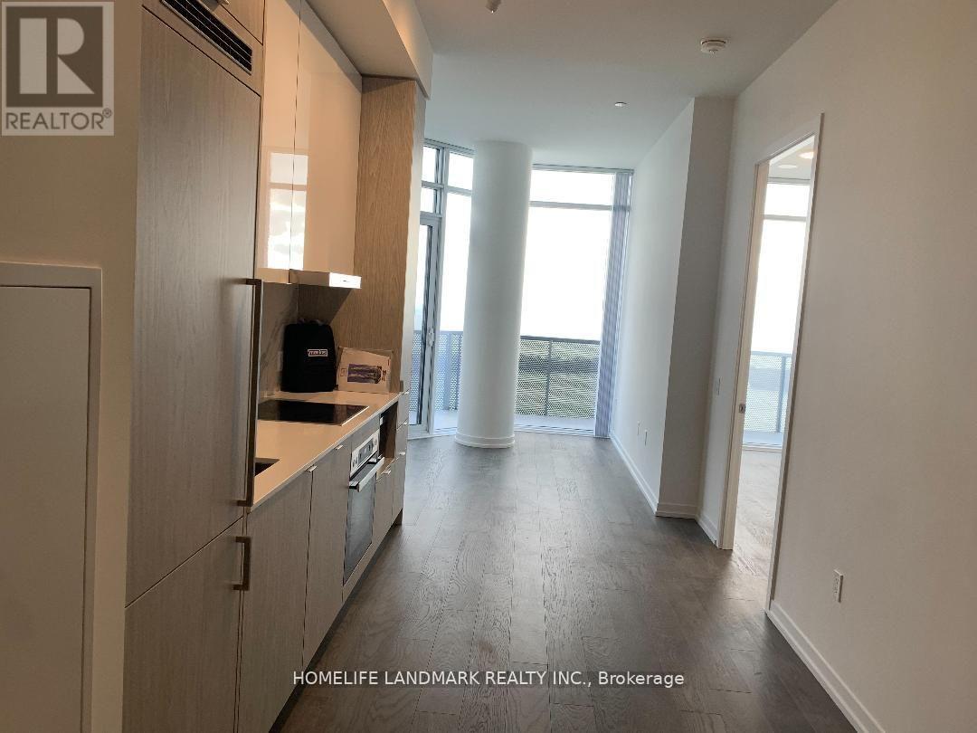 Ph109 - 55 Cooper Street, Toronto, Ontario  M5E 0G1 - Photo 11 - C12664692