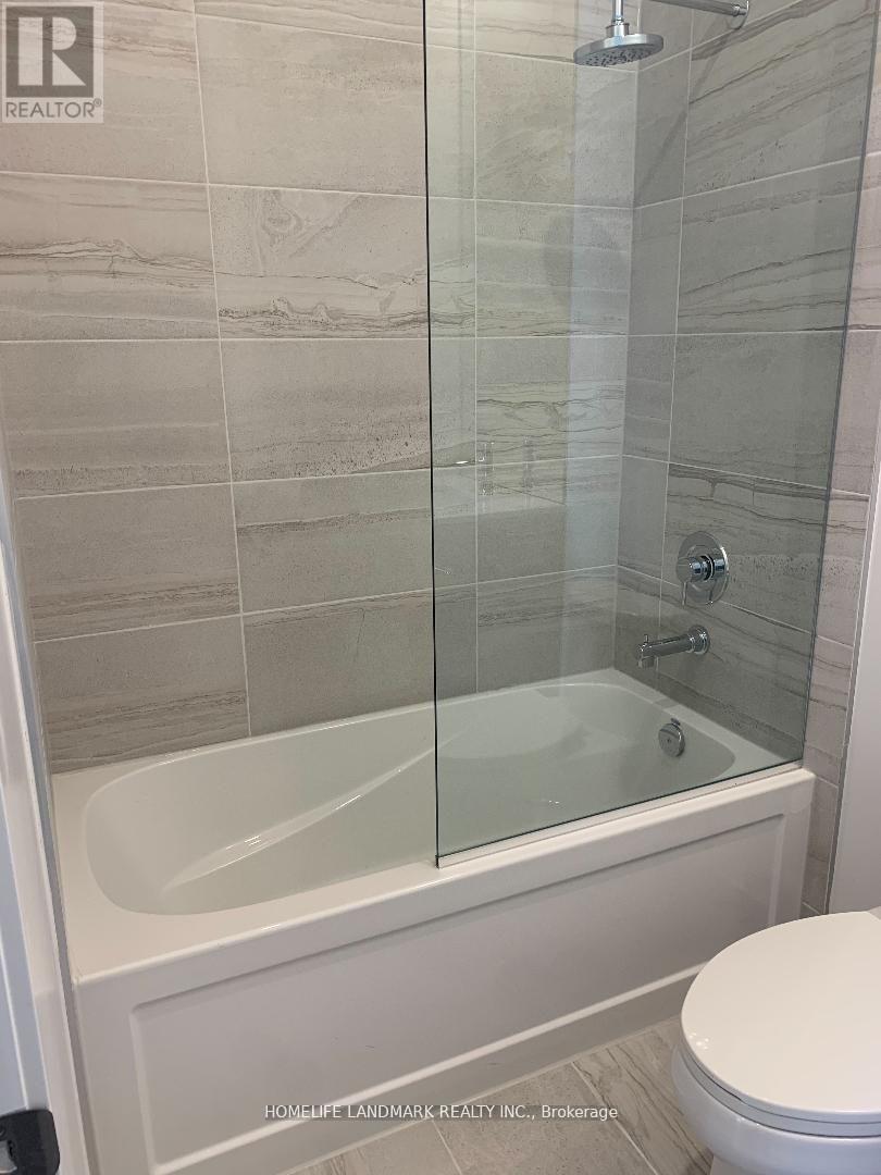 Ph109 - 55 Cooper Street, Toronto, Ontario  M5E 0G1 - Photo 12 - C12664692