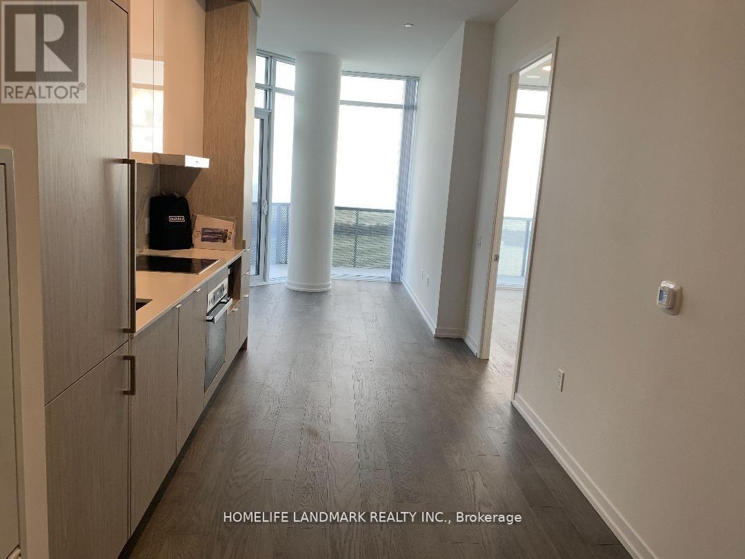 Ph109 - 55 Cooper Street, Toronto, Ontario  M5E 0G1 - Photo 13 - C12664692