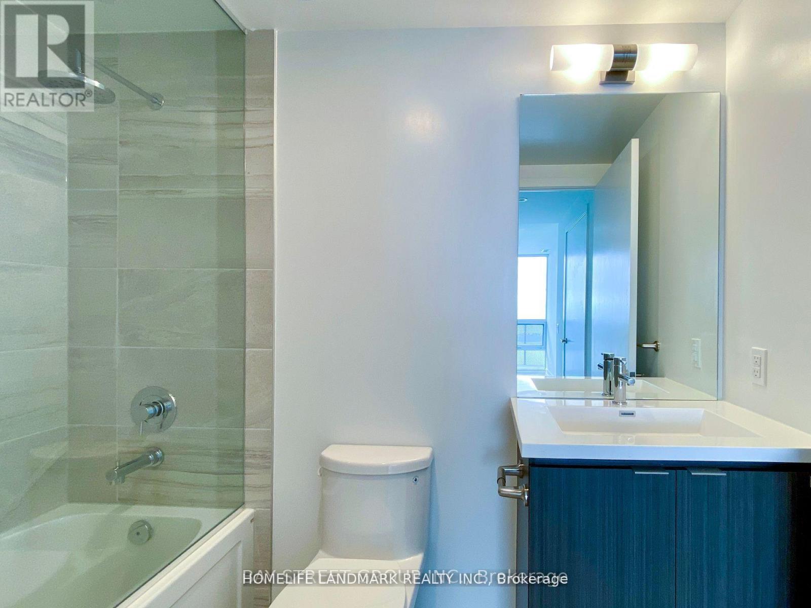 Ph109 - 55 Cooper Street, Toronto, Ontario  M5E 0G1 - Photo 4 - C12664692