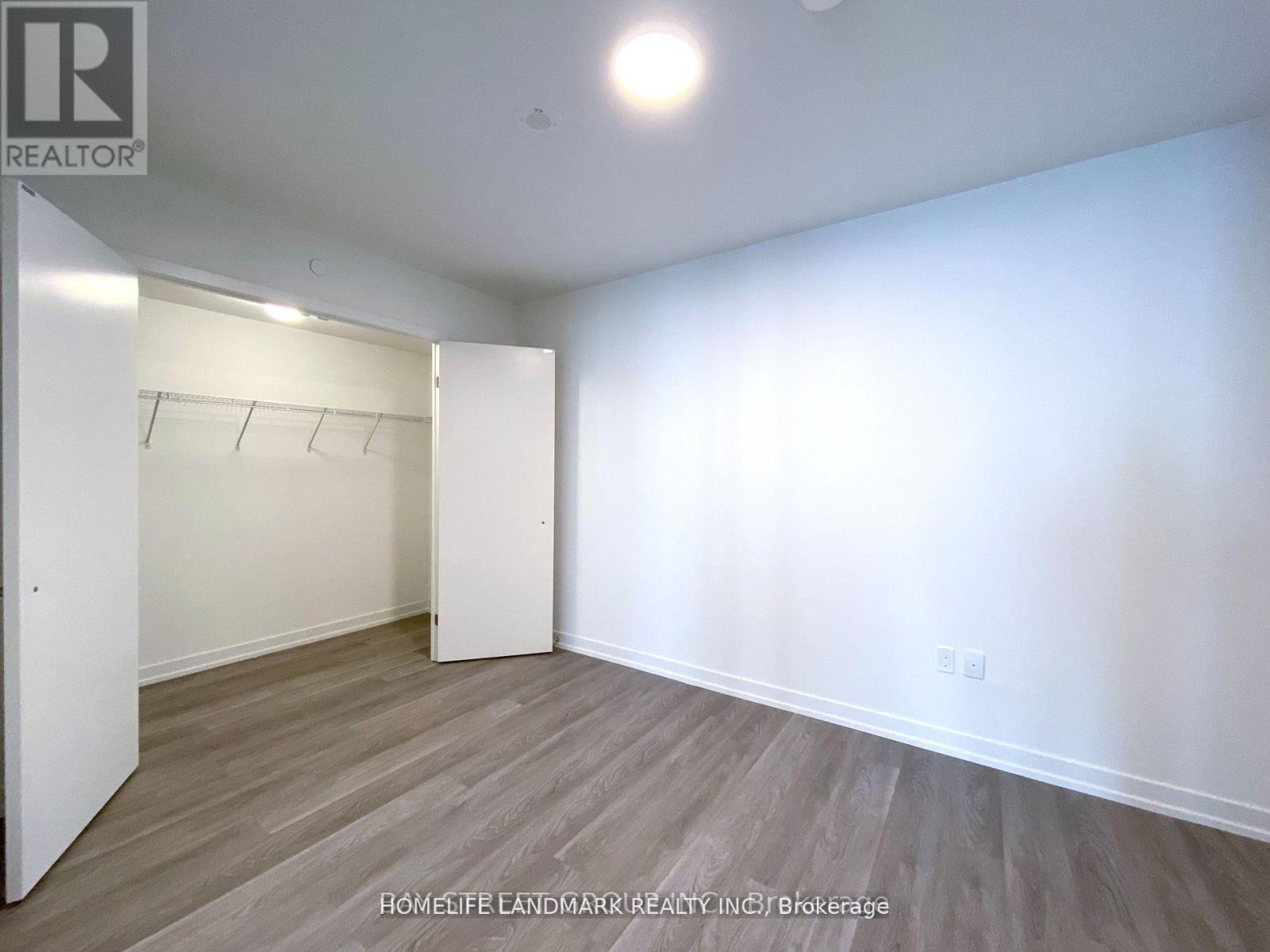 Ph109 - 55 Cooper Street, Toronto, Ontario  M5E 0G1 - Photo 5 - C12664692