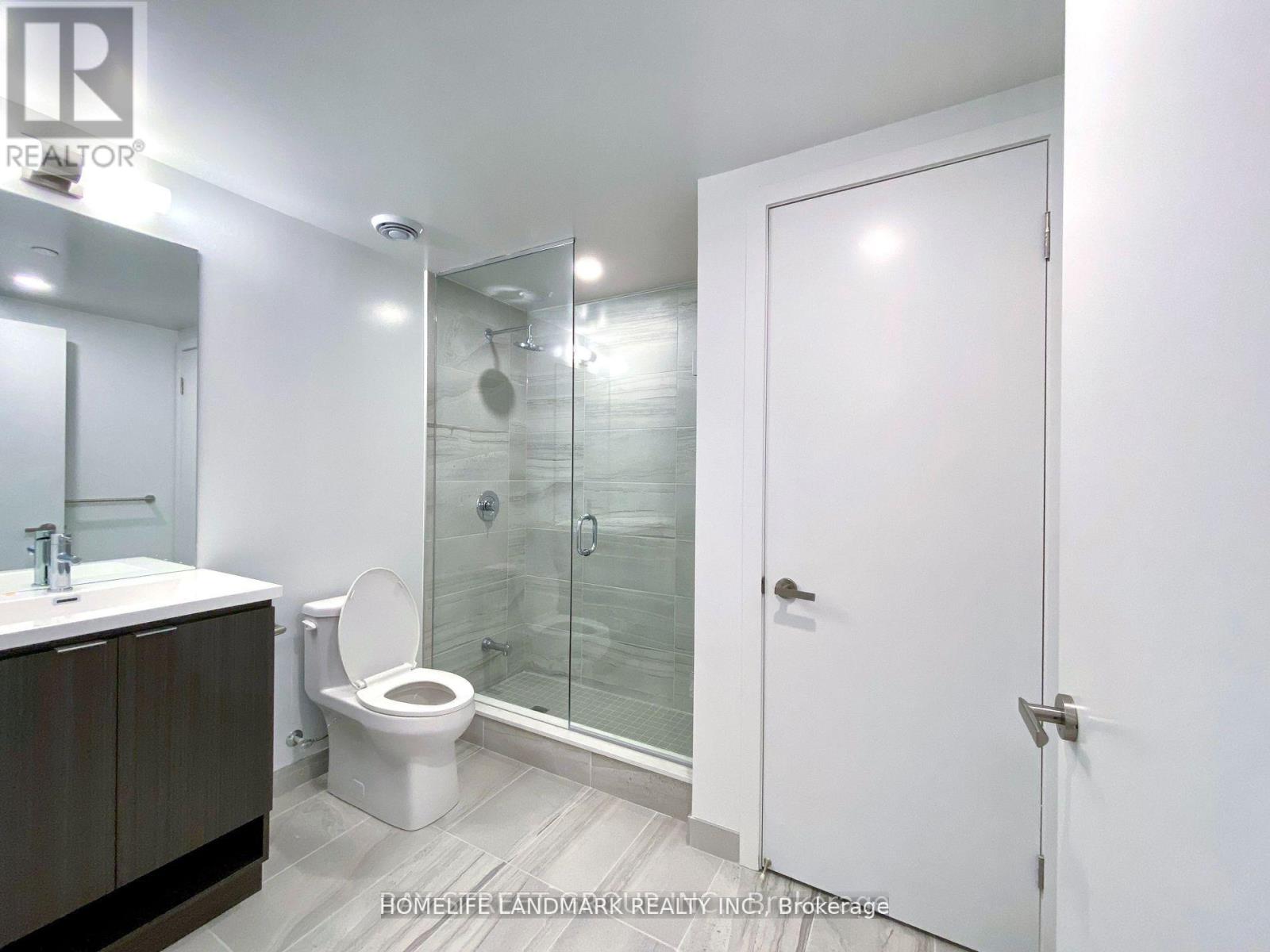 Ph109 - 55 Cooper Street, Toronto, Ontario  M5E 0G1 - Photo 6 - C12664692