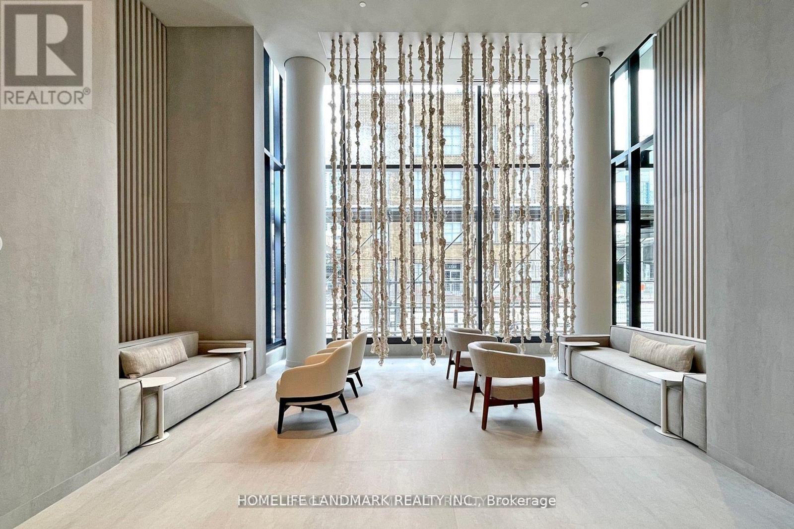 Ph109 - 55 Cooper Street, Toronto, Ontario  M5E 0G1 - Photo 7 - C12664692