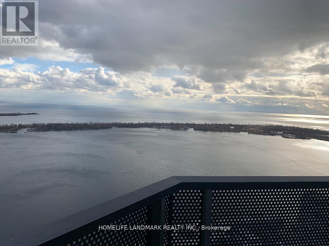 Ph109 - 55 Cooper Street, Toronto, Ontario  M5E 0G1 - Photo 8 - C12664692