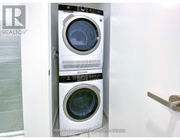 PH109 - 55 COOPER STREET, Toronto, Ontario