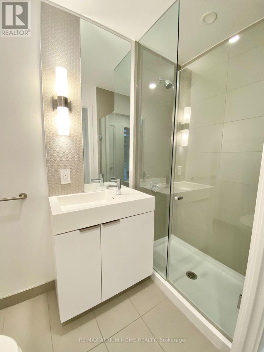 1906 - 33 Helendale Avenue, Toronto, Ontario  M4R 0A4 - Photo 10 - C12664696