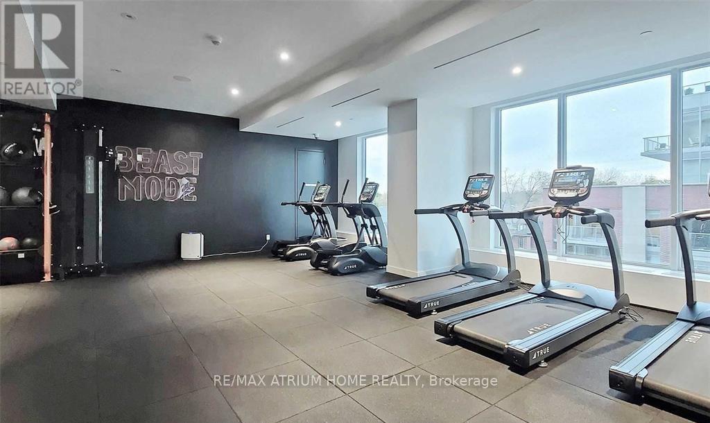 1906 - 33 Helendale Avenue, Toronto, Ontario  M4R 0A4 - Photo 14 - C12664696