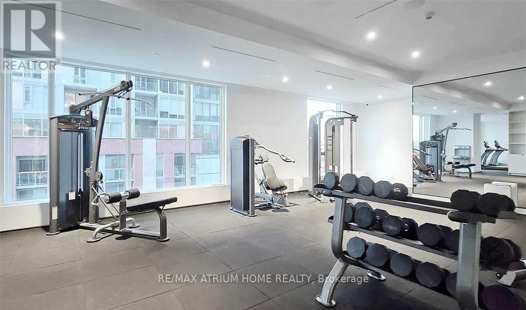 1906 - 33 Helendale Avenue, Toronto, Ontario  M4R 0A4 - Photo 15 - C12664696