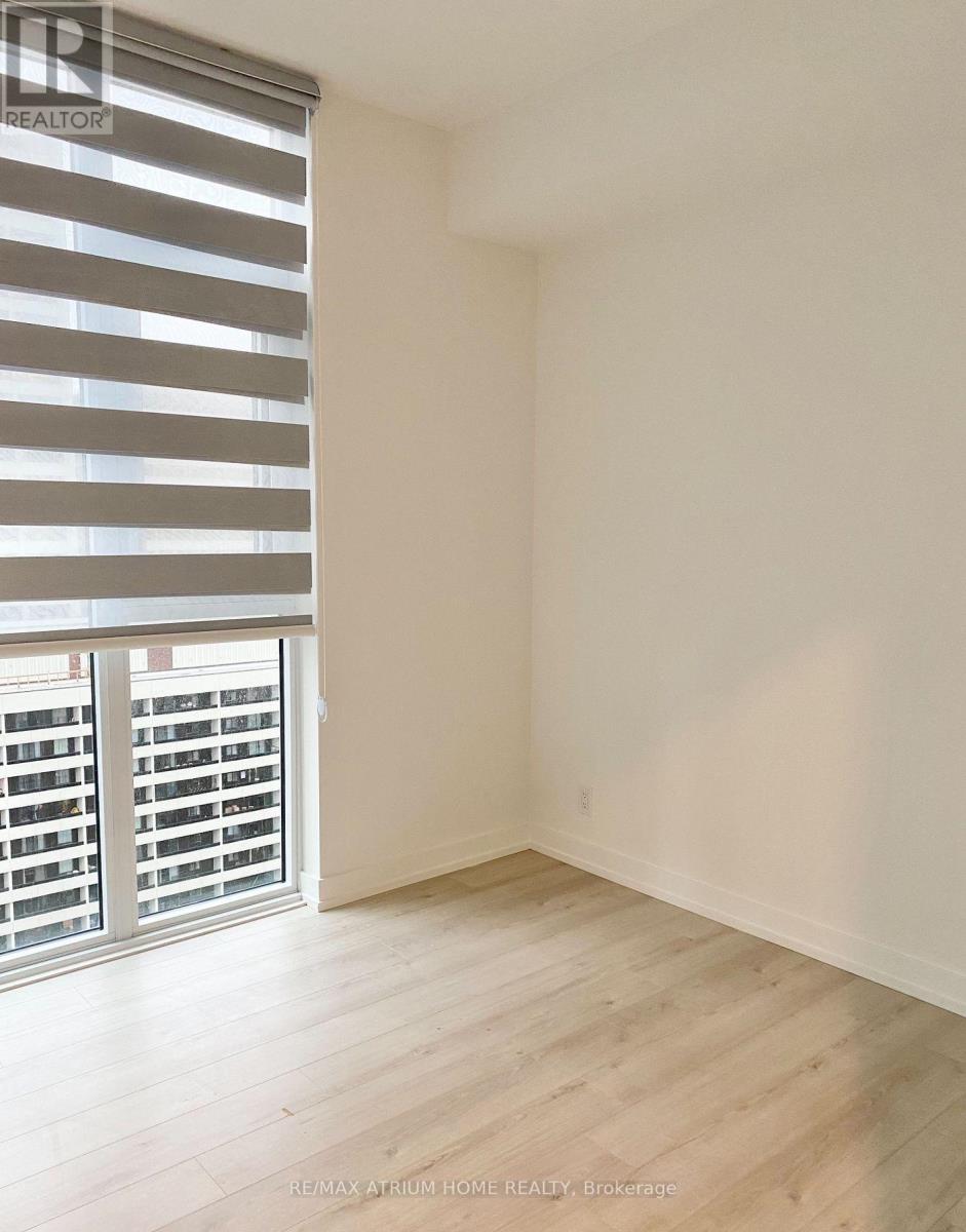 1906 - 33 Helendale Avenue, Toronto, Ontario  M4R 0A4 - Photo 7 - C12664696