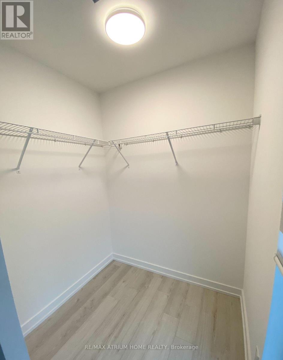 1906 - 33 Helendale Avenue, Toronto, Ontario  M4R 0A4 - Photo 8 - C12664696