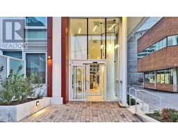 1906 - 33 HELENDALE AVENUE, Toronto, Ontario