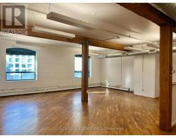 302 - 20 MAUD STREET, Toronto, Ontario