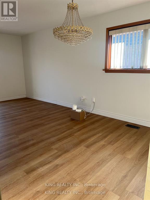 215 Sloane Avenue, Toronto, Ontario  M4A 2C5 - Photo 3 - C12664708