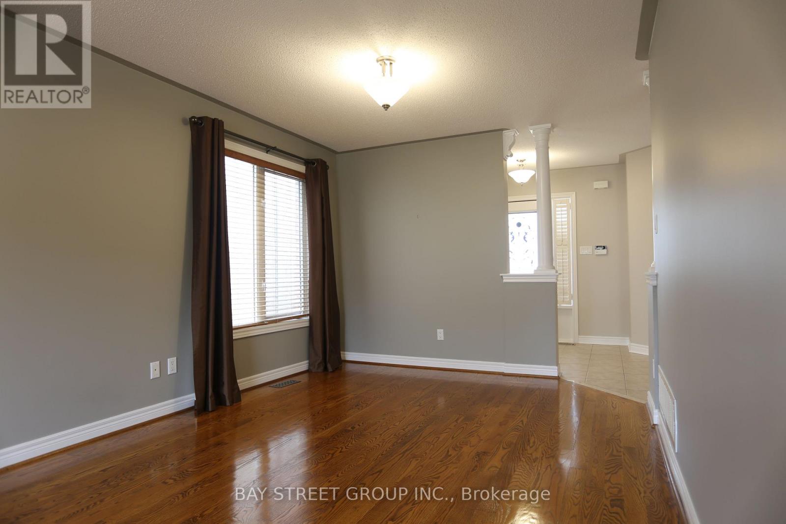 343 Vellore Avenue, Vaughan, Ontario  L4H 2Z1 - Photo 15 - N12664658