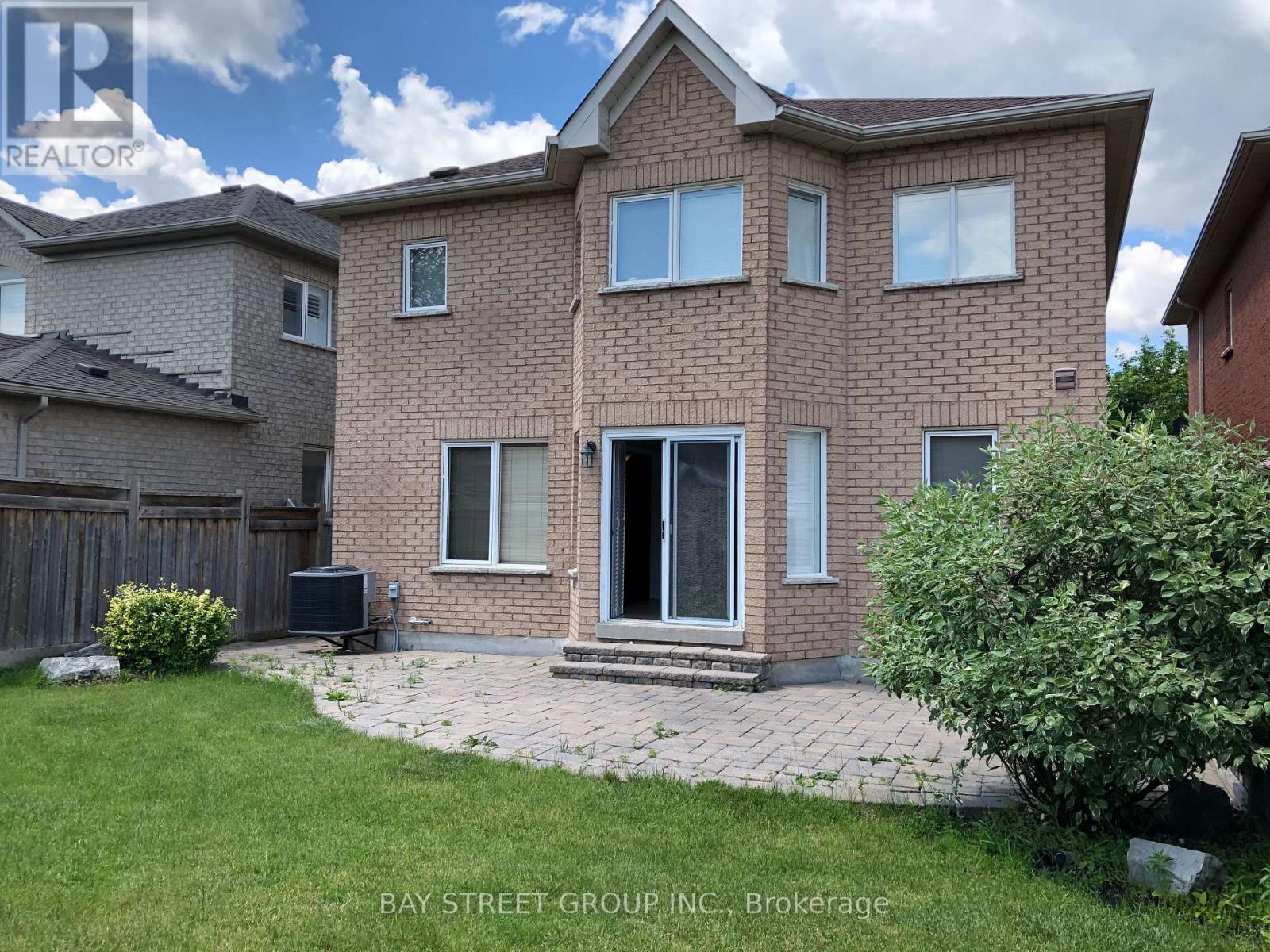 343 Vellore Avenue, Vaughan, Ontario  L4H 2Z1 - Photo 18 - N12664658