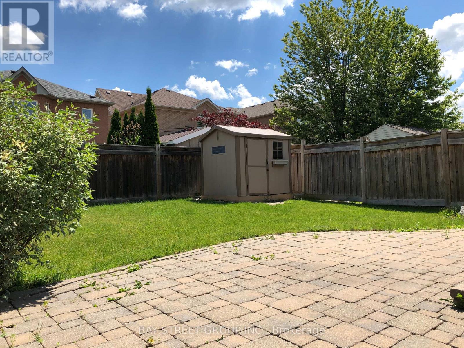 343 Vellore Avenue, Vaughan, Ontario  L4H 2Z1 - Photo 19 - N12664658