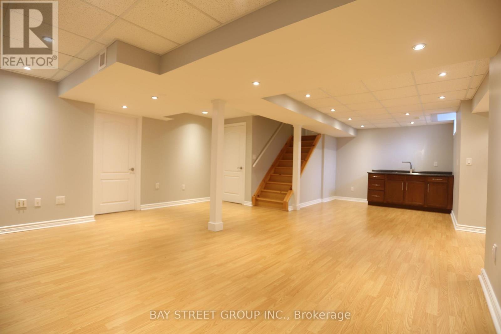 343 Vellore Avenue, Vaughan, Ontario  L4H 2Z1 - Photo 8 - N12664658