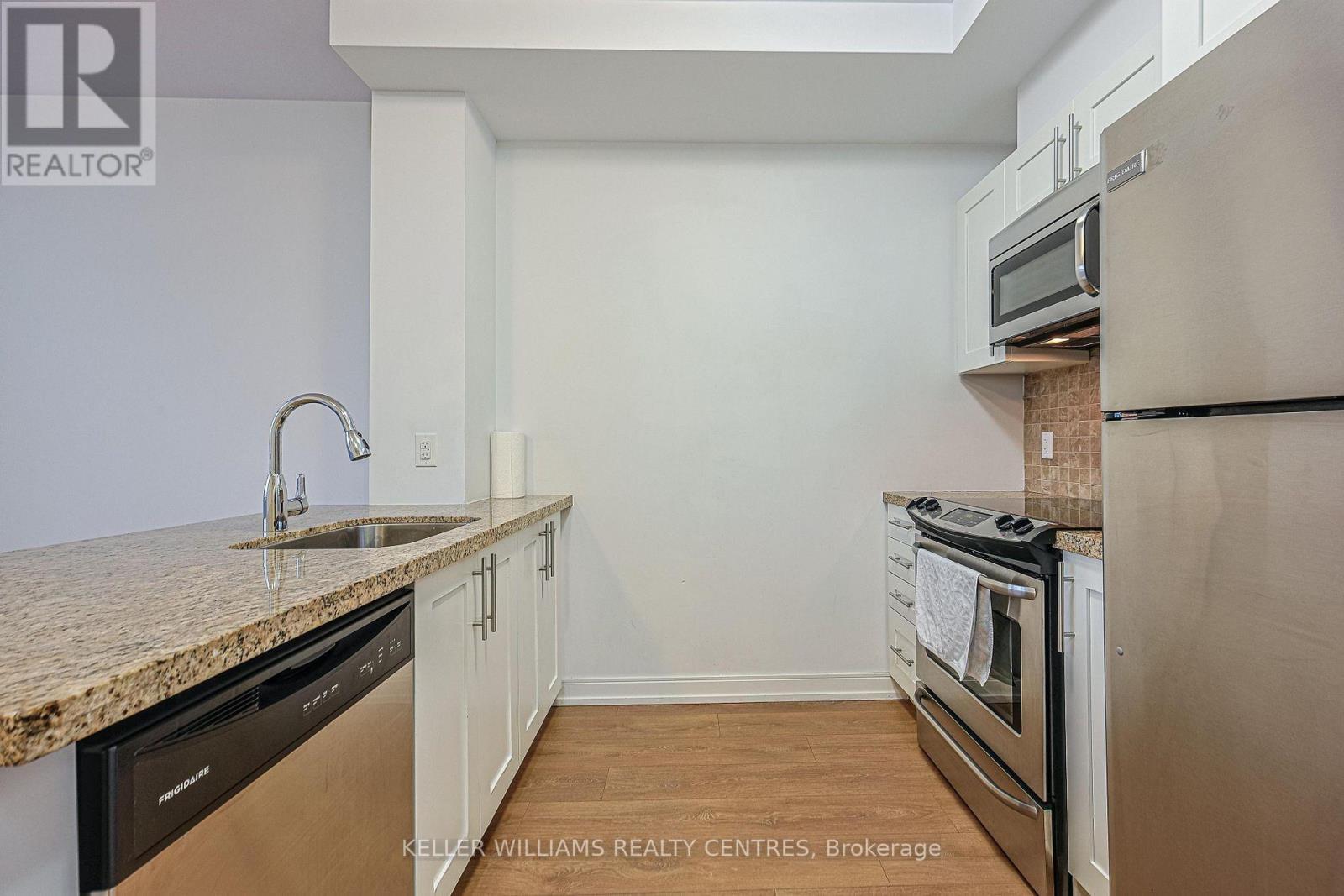 733 - 540 Bur Oak Avenue, Markham, Ontario  L6C 0Y2 - Photo 14 - N12664704