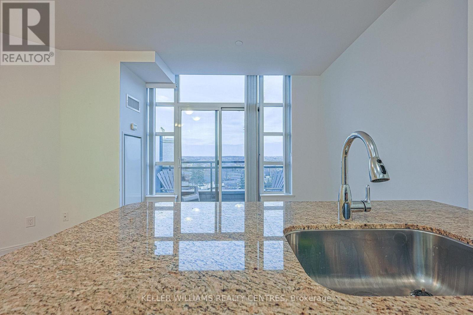 733 - 540 Bur Oak Avenue, Markham, Ontario  L6C 0Y2 - Photo 15 - N12664704