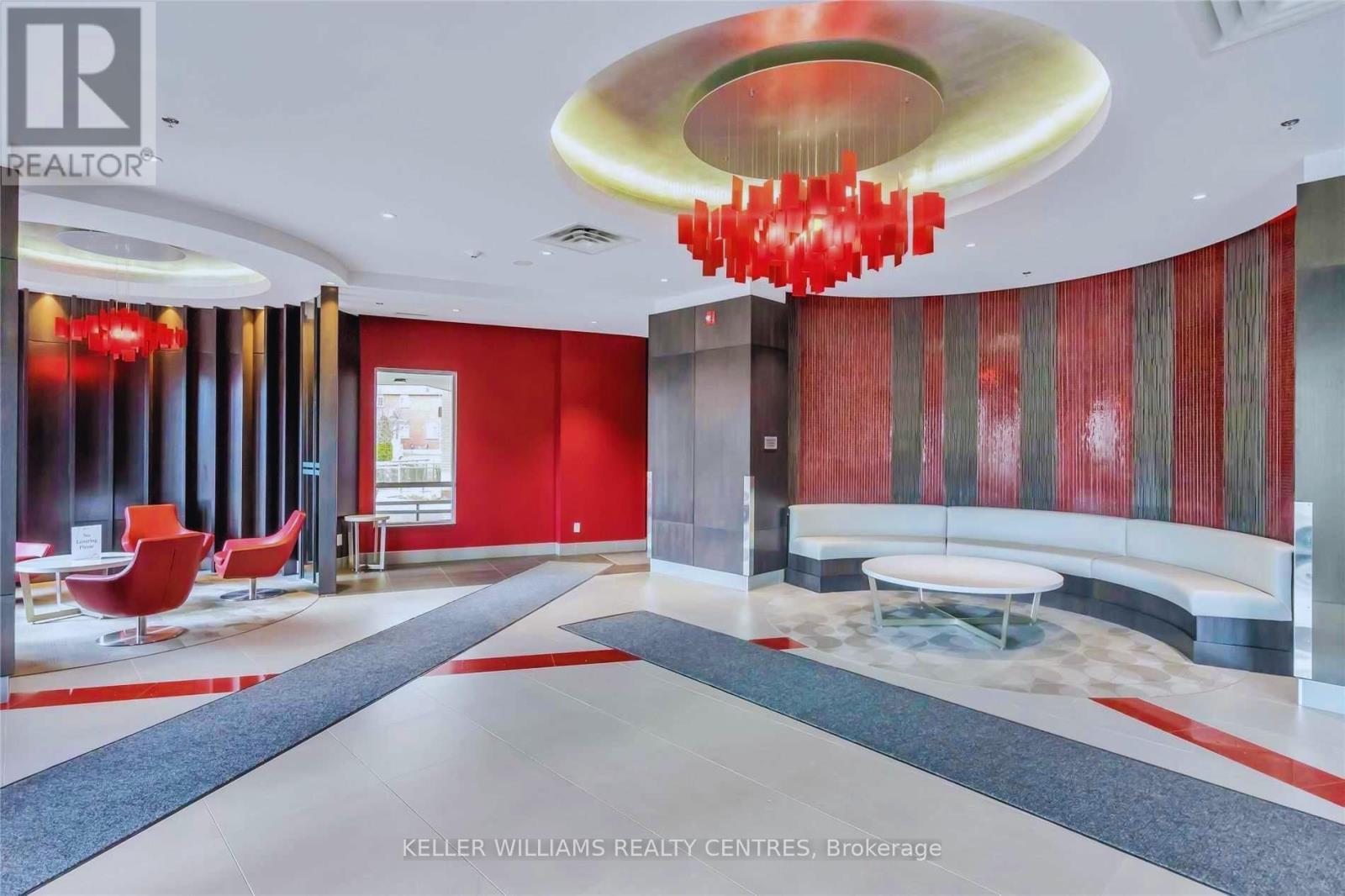 733 - 540 Bur Oak Avenue, Markham, Ontario  L6C 0Y2 - Photo 3 - N12664704