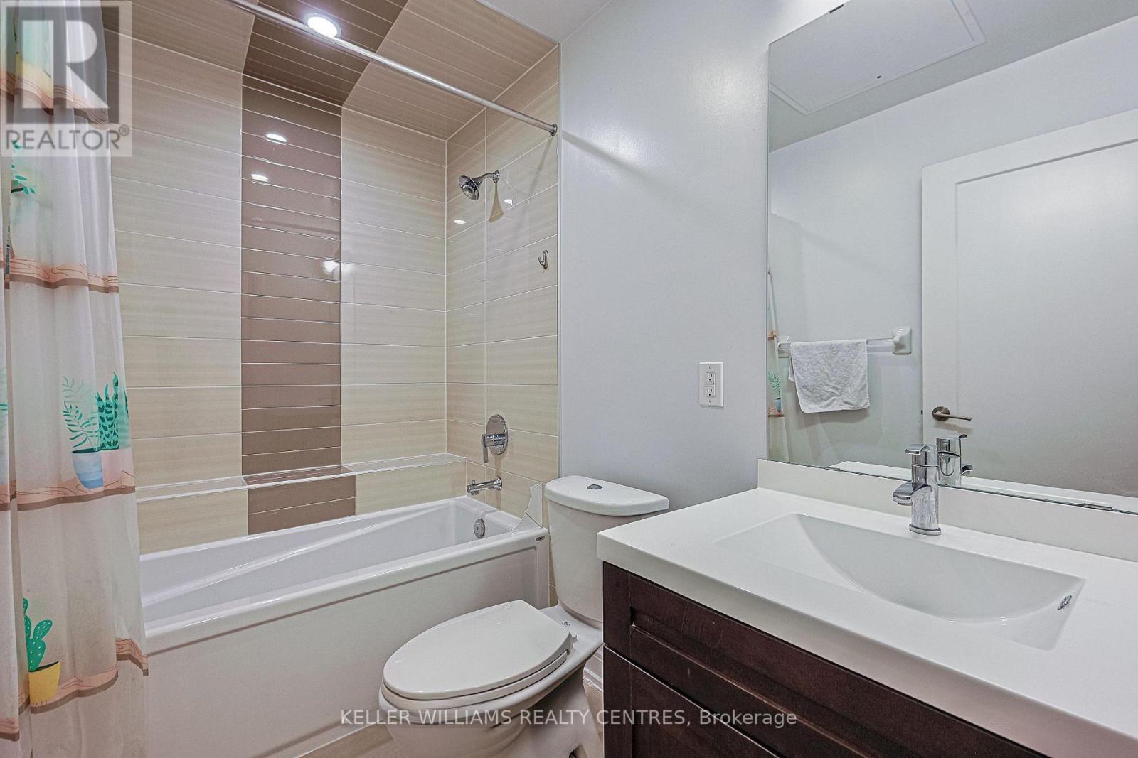 733 - 540 Bur Oak Avenue, Markham, Ontario  L6C 0Y2 - Photo 6 - N12664704