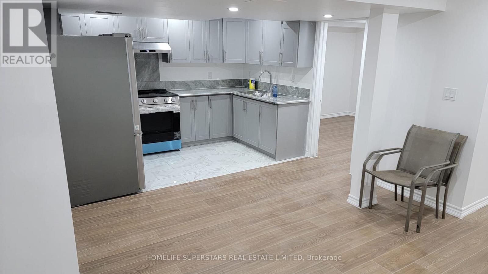 Unknown Address, ,     - Photo 2 - S12664682