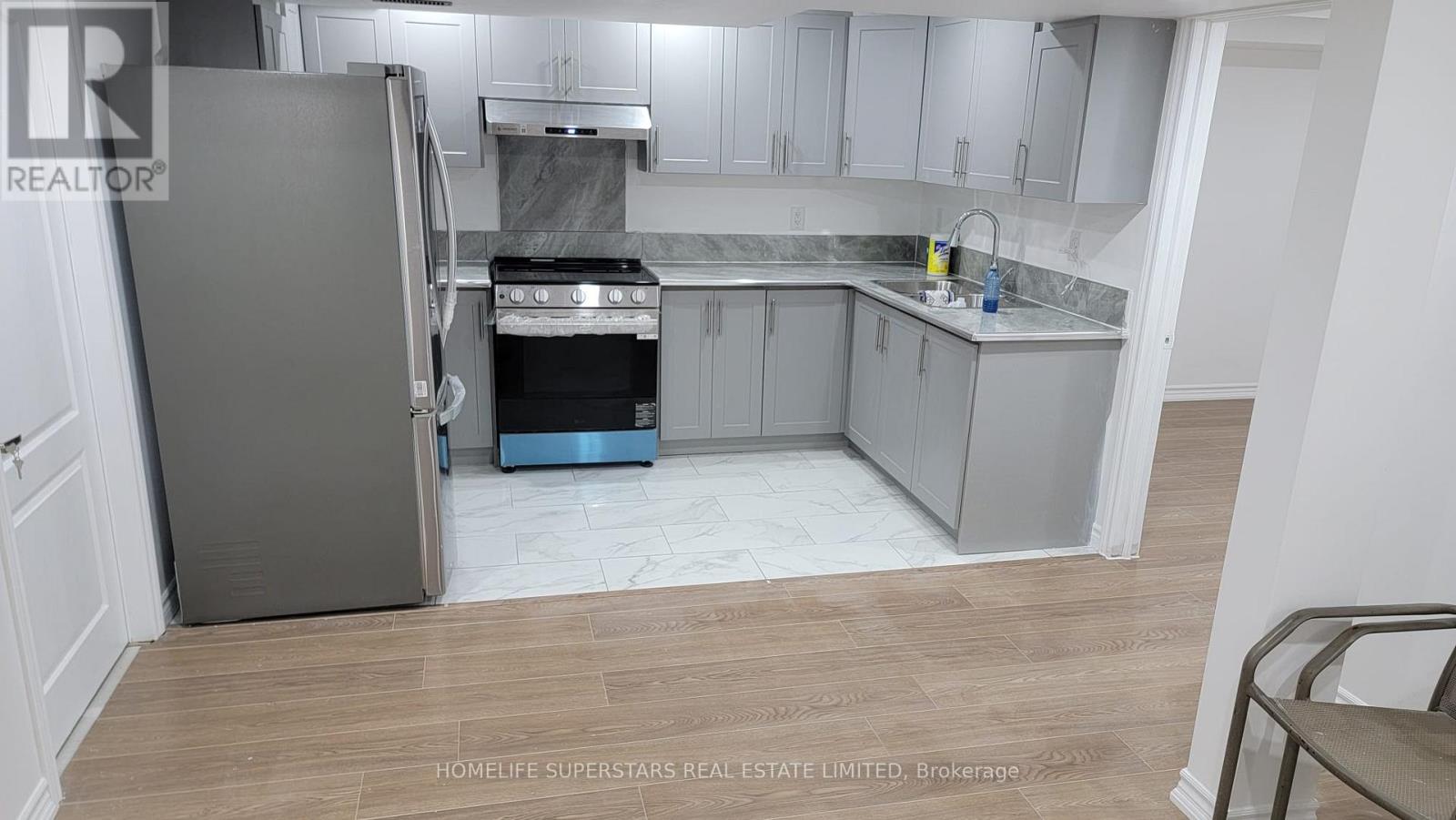 Unknown Address, ,     - Photo 4 - S12664682