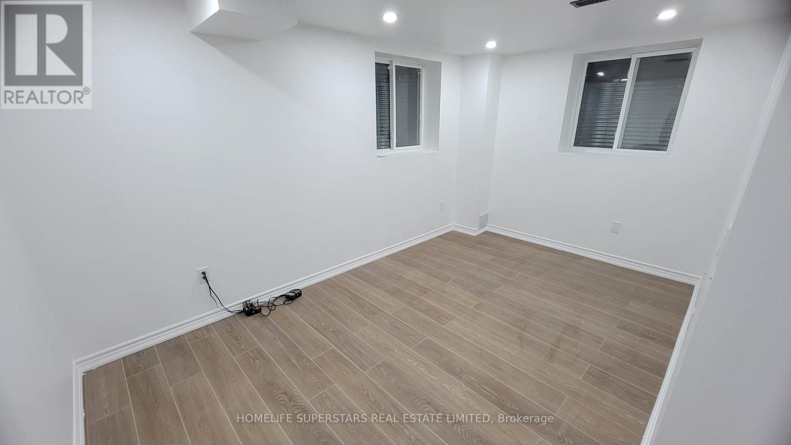 Unknown Address, ,     - Photo 7 - S12664682