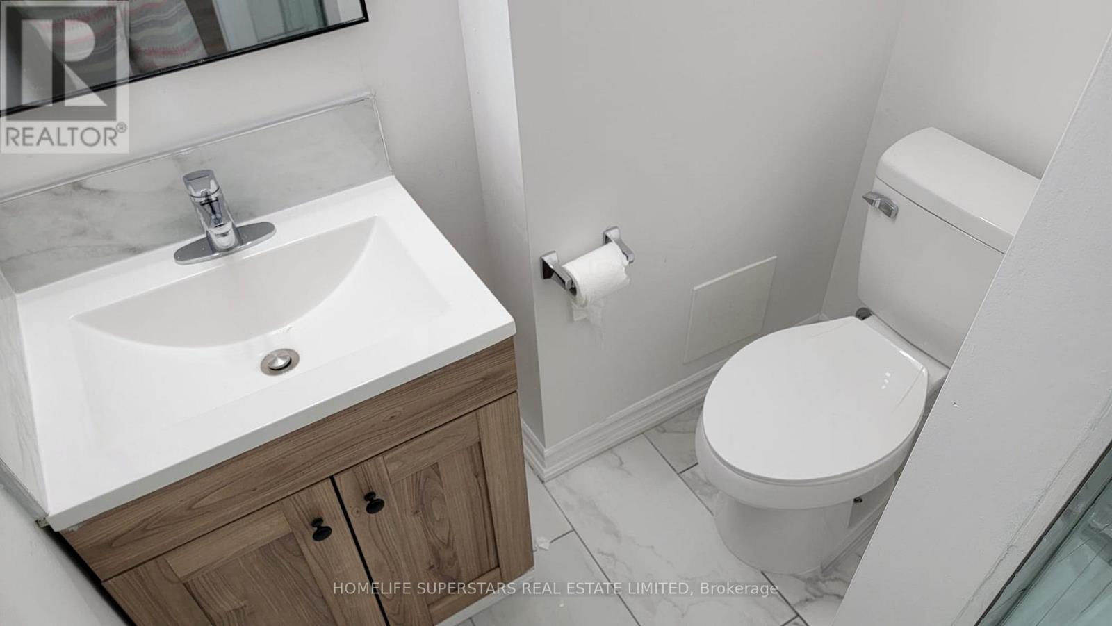 Unknown Address, ,     - Photo 9 - S12664682