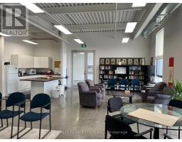 405 - 501 ALLIANCE AVENUE, Toronto, Ontario
