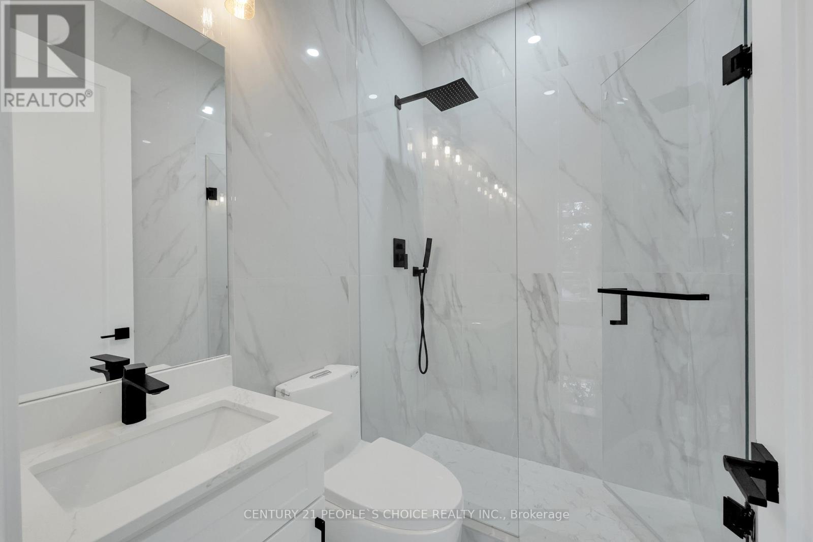 Upper Level - 2091 Bridge Road, Oakville, Ontario  L6L 2E8 - Photo 14 - W12664680