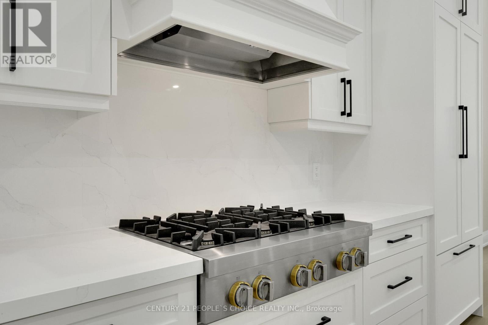 Upper Level - 2091 Bridge Road, Oakville, Ontario  L6L 2E8 - Photo 18 - W12664680