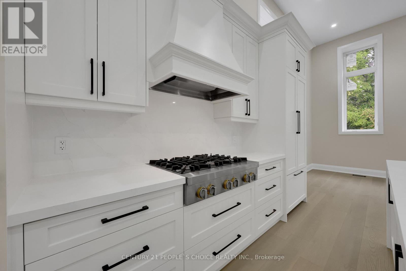 Upper Level - 2091 Bridge Road, Oakville, Ontario  L6L 2E8 - Photo 19 - W12664680