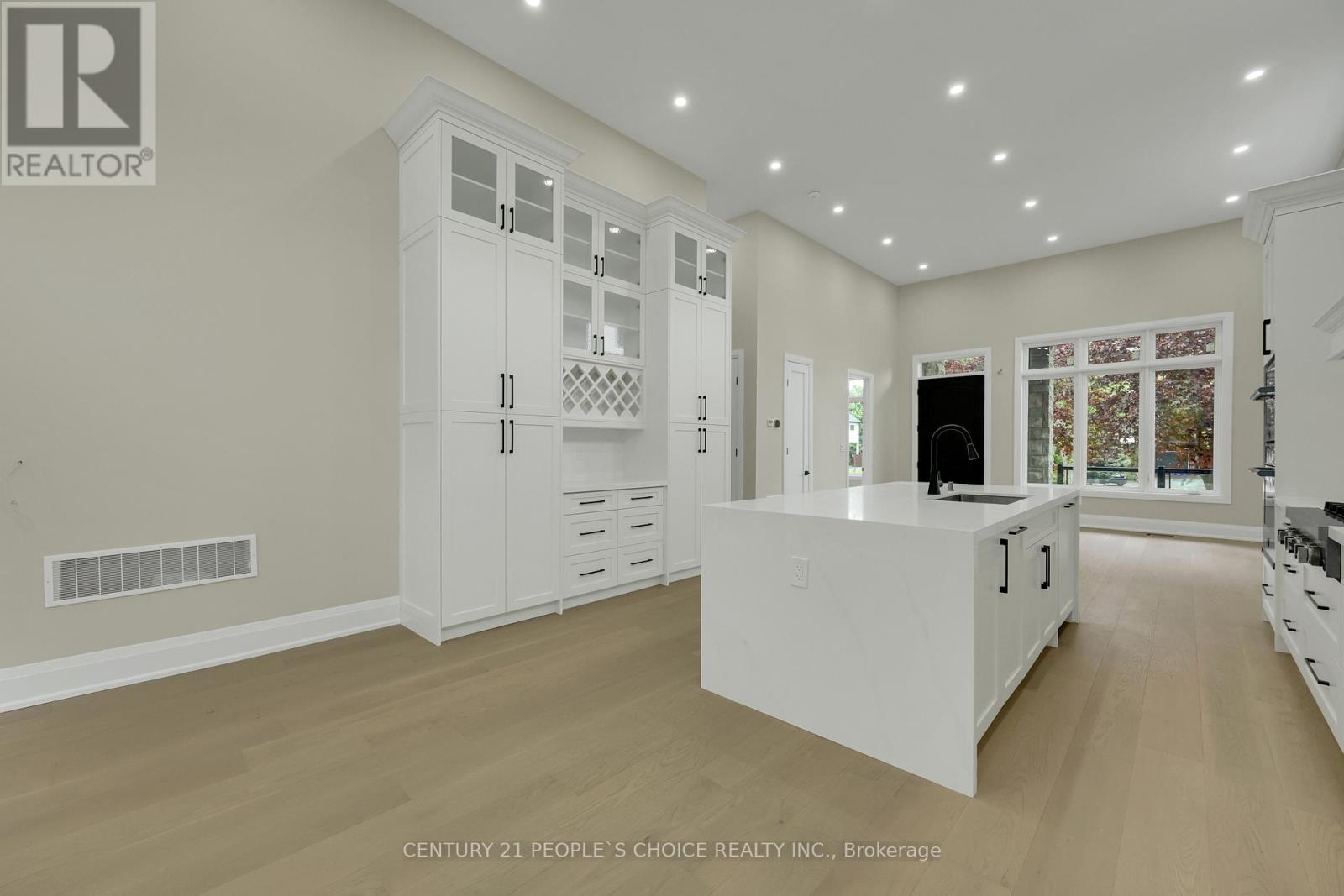 Upper Level - 2091 Bridge Road, Oakville, Ontario  L6L 2E8 - Photo 21 - W12664680