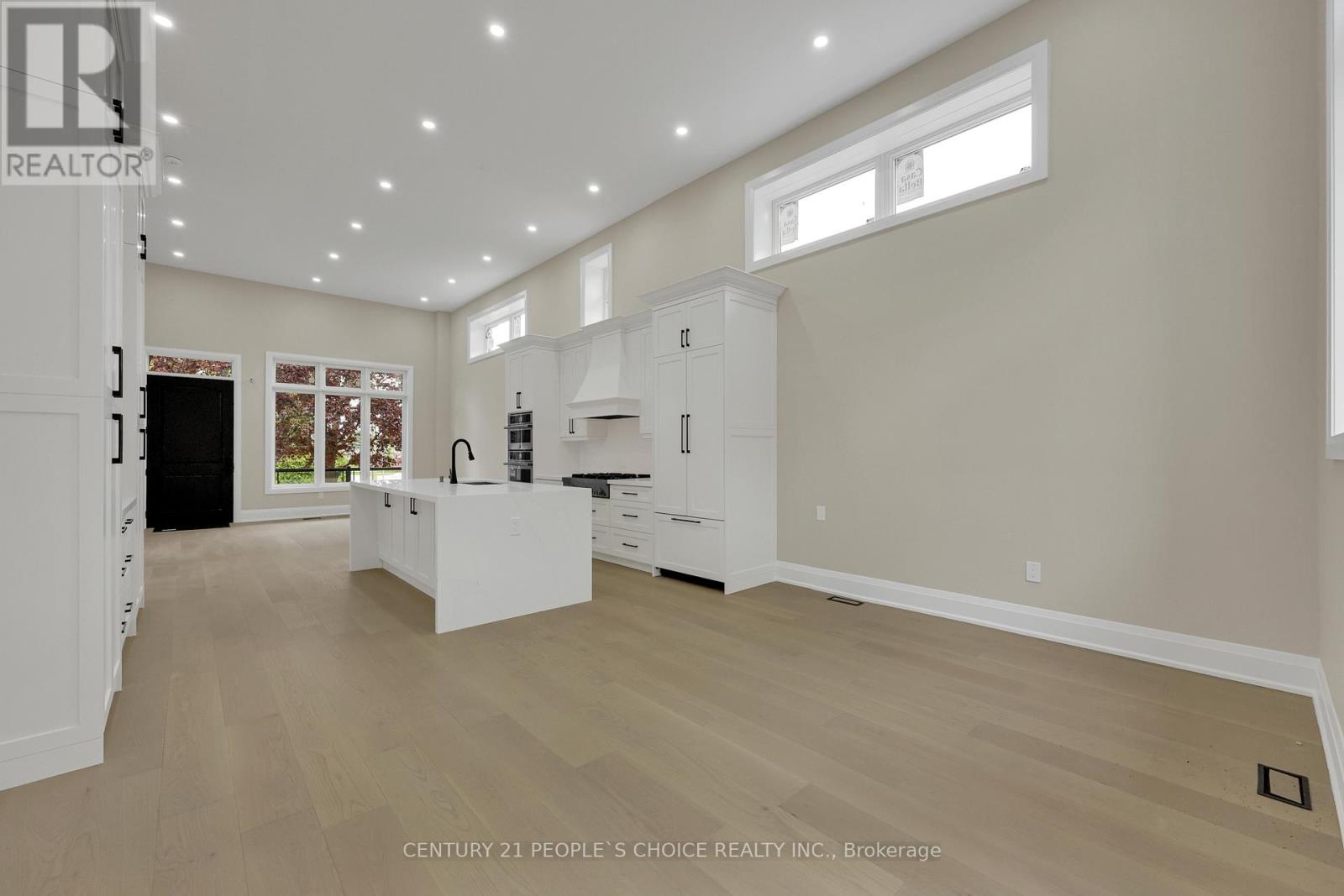 Upper Level - 2091 Bridge Road, Oakville, Ontario  L6L 2E8 - Photo 23 - W12664680