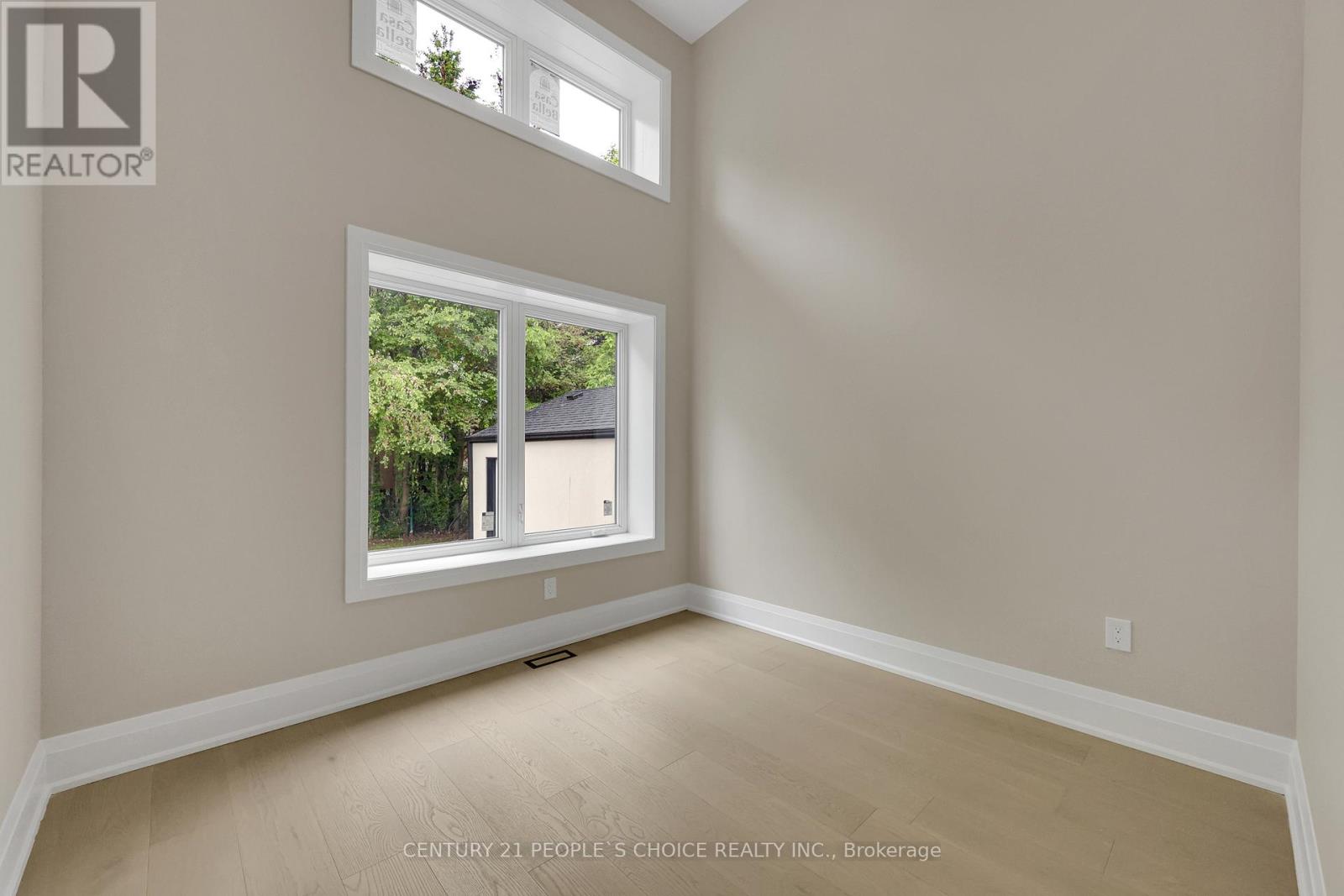 Upper Level - 2091 Bridge Road, Oakville, Ontario  L6L 2E8 - Photo 25 - W12664680