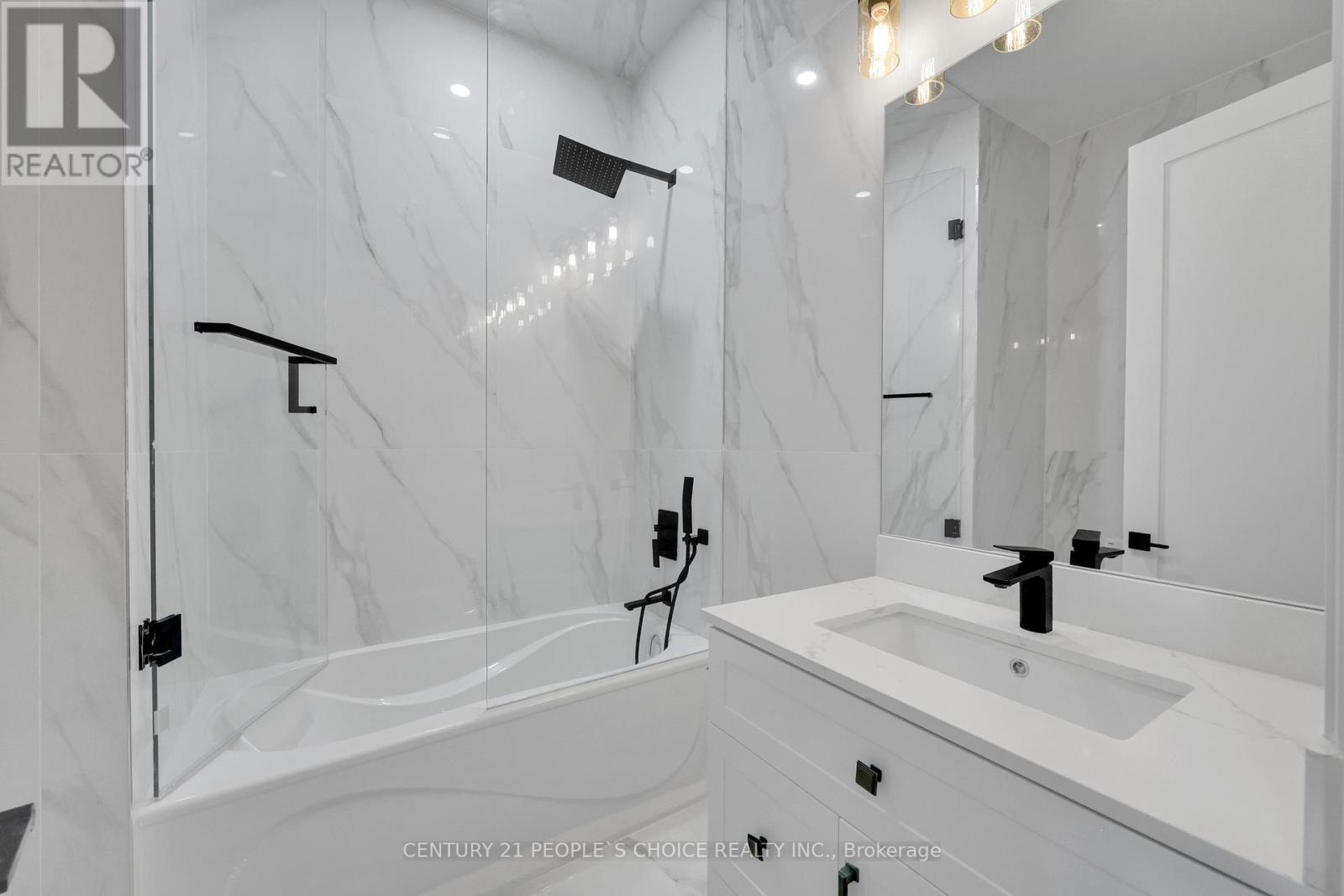 Upper Level - 2091 Bridge Road, Oakville, Ontario  L6L 2E8 - Photo 28 - W12664680