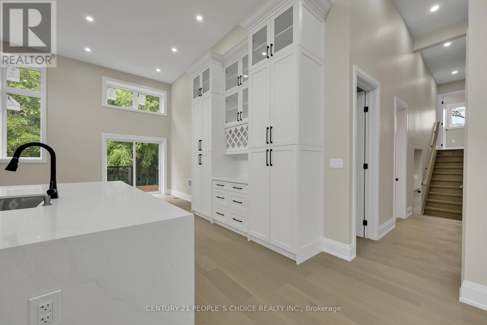 Upper Level - 2091 Bridge Road, Oakville, Ontario  L6L 2E8 - Photo 30 - W12664680