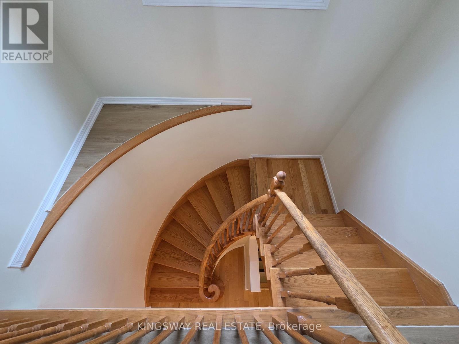 4859 Marble Arch Mews, Mississauga, Ontario  L5M 7R1 - Photo 17 - W12664706