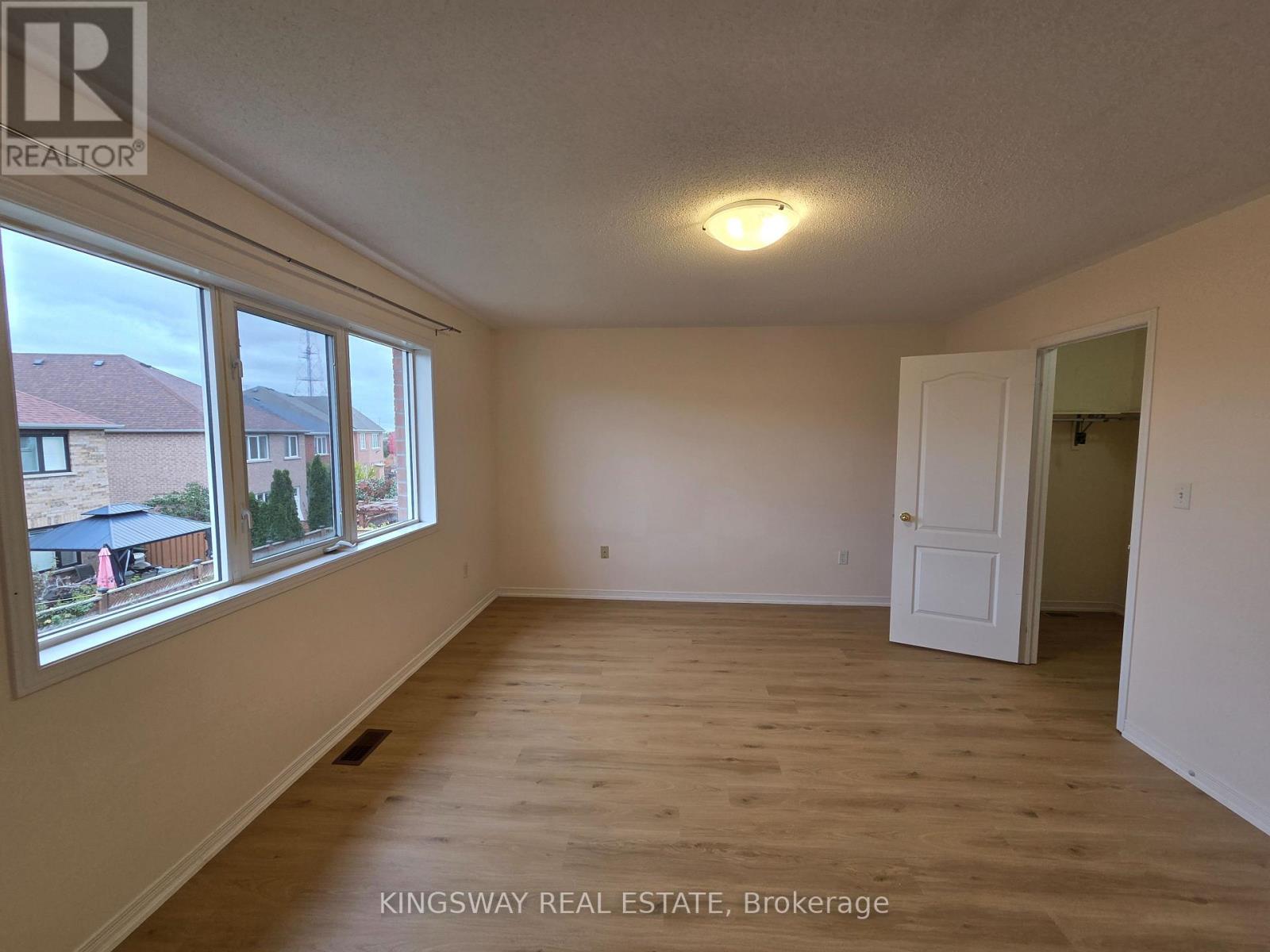 4859 Marble Arch Mews, Mississauga, Ontario  L5M 7R1 - Photo 23 - W12664706