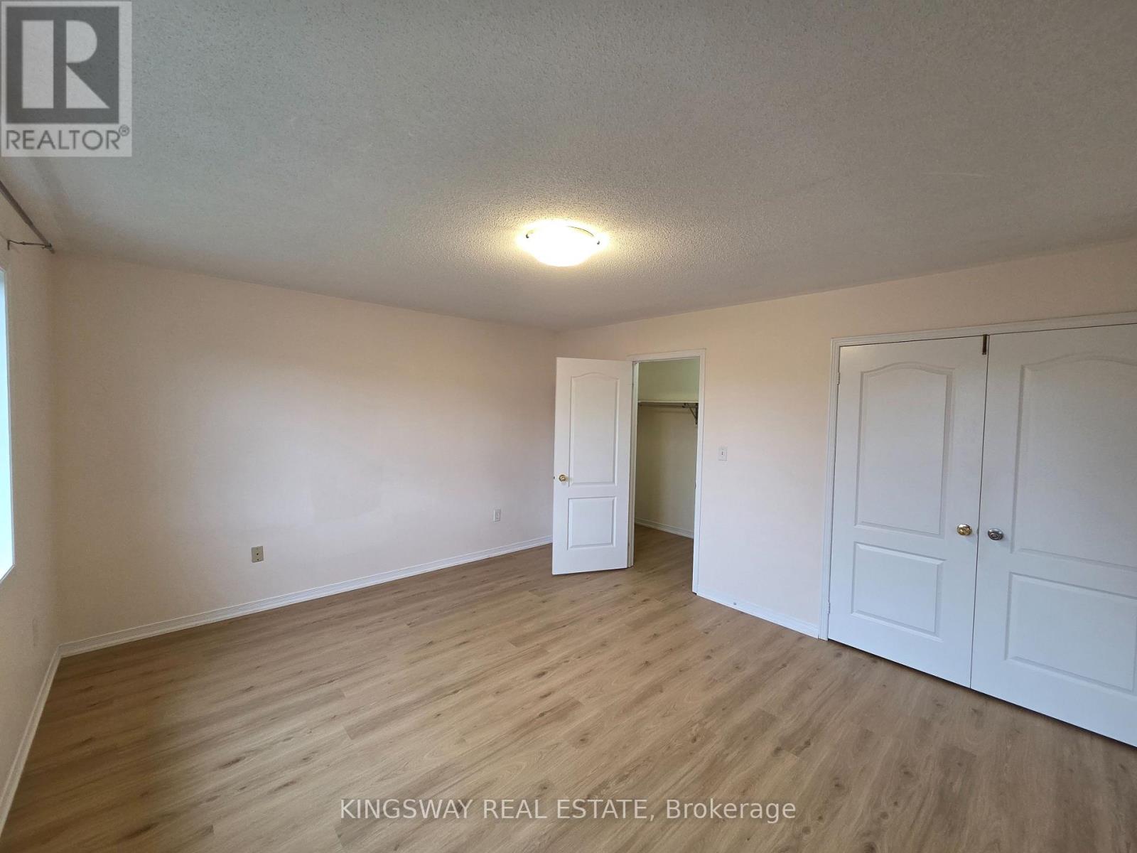 4859 Marble Arch Mews, Mississauga, Ontario  L5M 7R1 - Photo 24 - W12664706