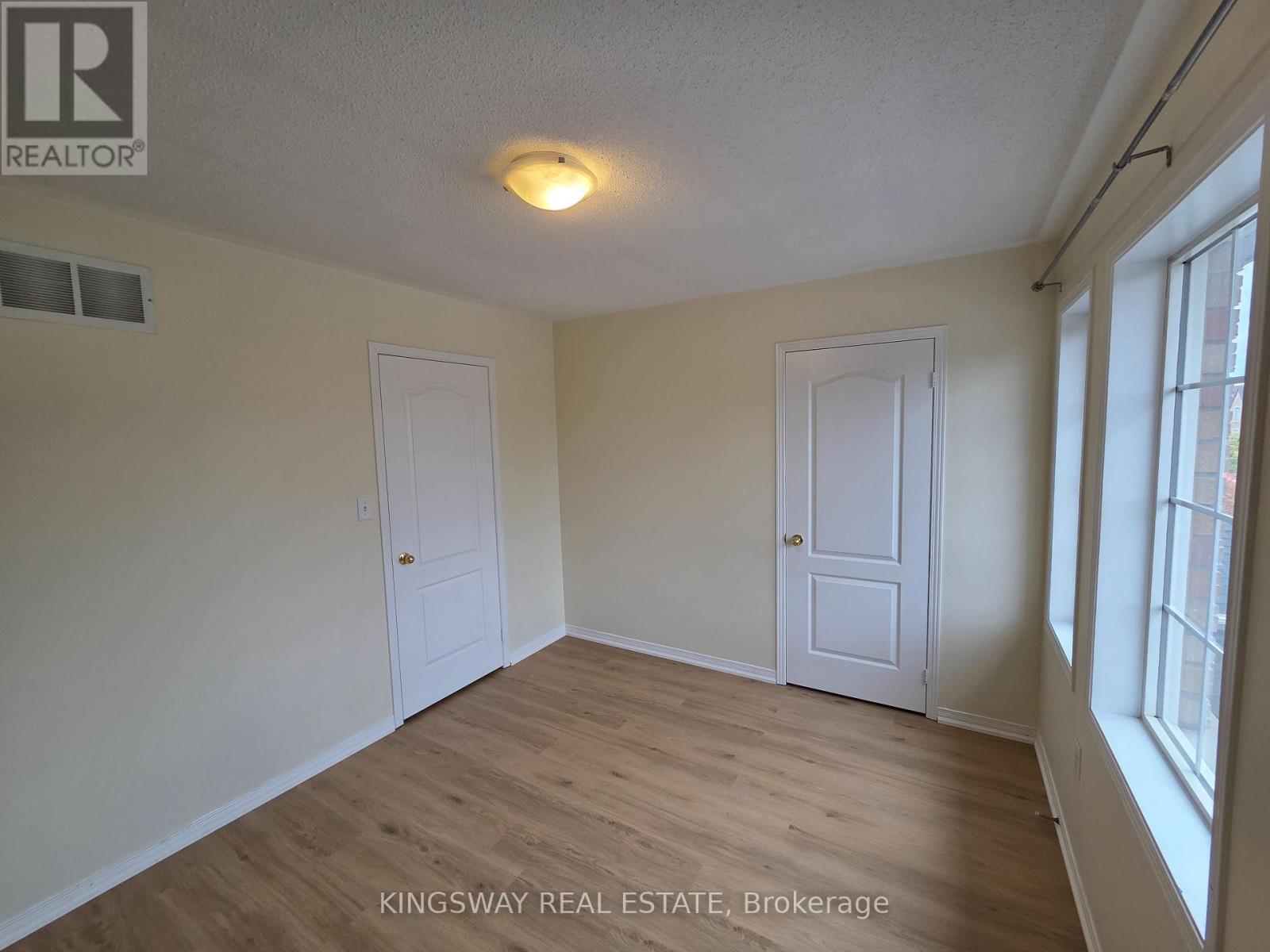 4859 Marble Arch Mews, Mississauga, Ontario  L5M 7R1 - Photo 31 - W12664706