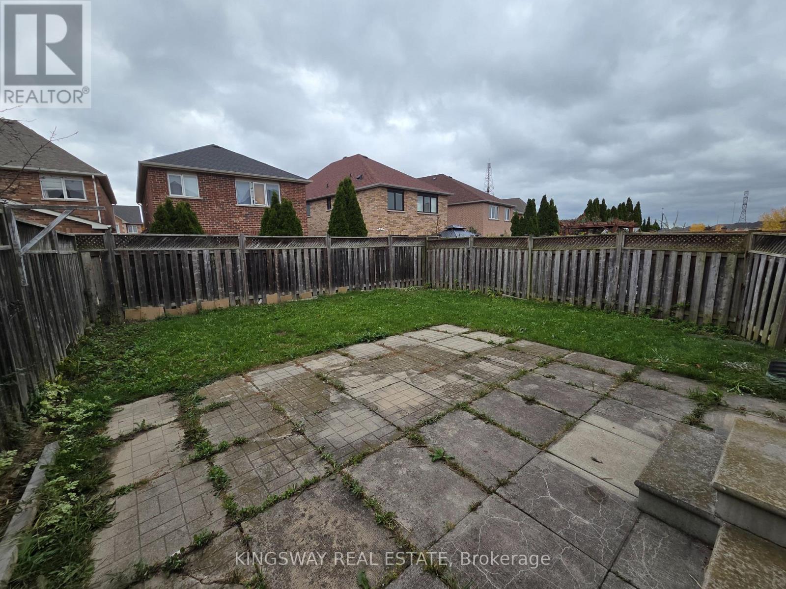4859 Marble Arch Mews, Mississauga, Ontario  L5M 7R1 - Photo 34 - W12664706