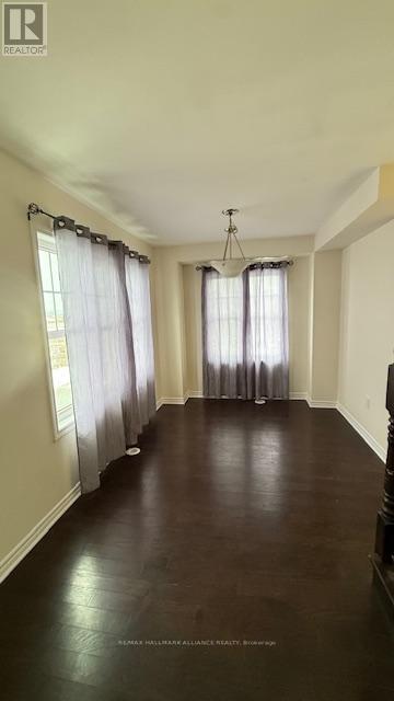 113 - 1000 Asleton Boulevard, Milton, Ontario  L9T 9L2 - Photo 11 - W12664710