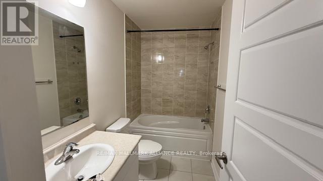 113 - 1000 Asleton Boulevard, Milton, Ontario  L9T 9L2 - Photo 12 - W12664710