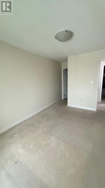 113 - 1000 Asleton Boulevard, Milton, Ontario  L9T 9L2 - Photo 14 - W12664710